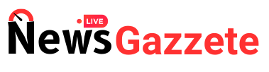 News Gazzete