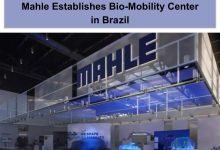 Bio-Mobility Center