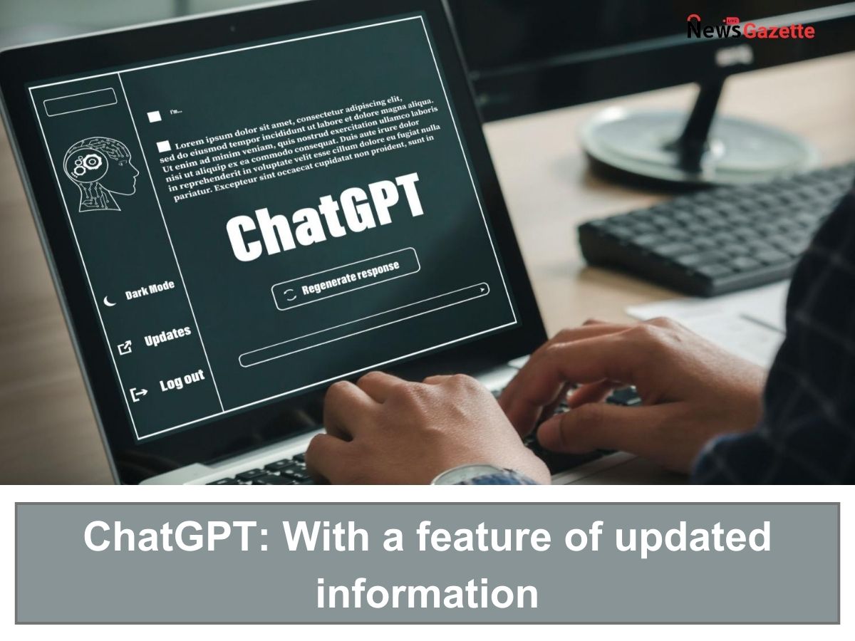 ChatGPT