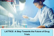 Future of Drug Trials