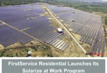 Solarize at Work Program